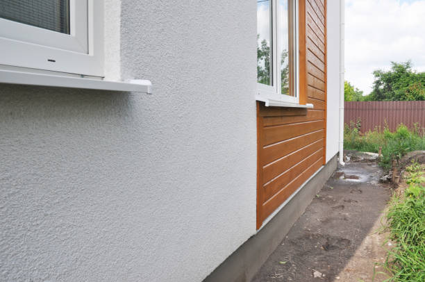 Best Siding Removal and Disposal  in Liberty Corner, NJ